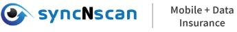 Mobile Insurance Company in India: syncNscan is a leading mobile insurance company in India and offers best mobile insurance plans