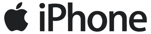 Apple IPhone Insurance Plan