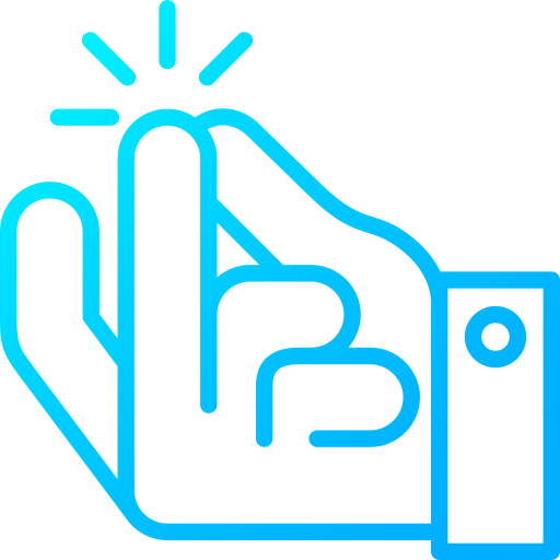 Mobile Protection Plan - The mobile protection plan has been introduced to save you massive damage repair costs. Covering accidental screen damage