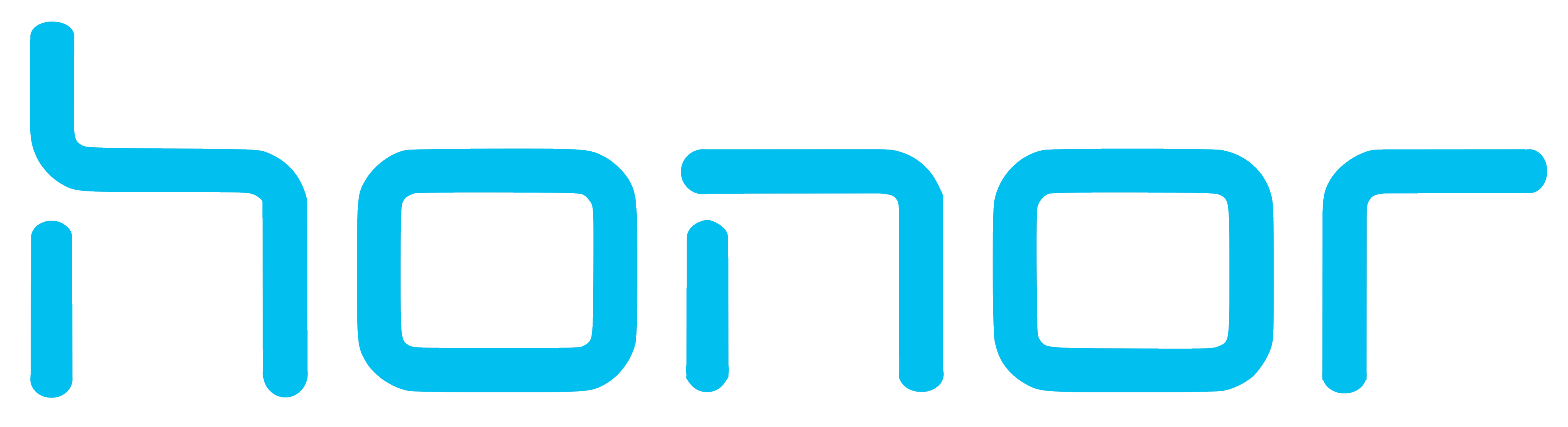 Honor Mobile Phone Insurance Plan