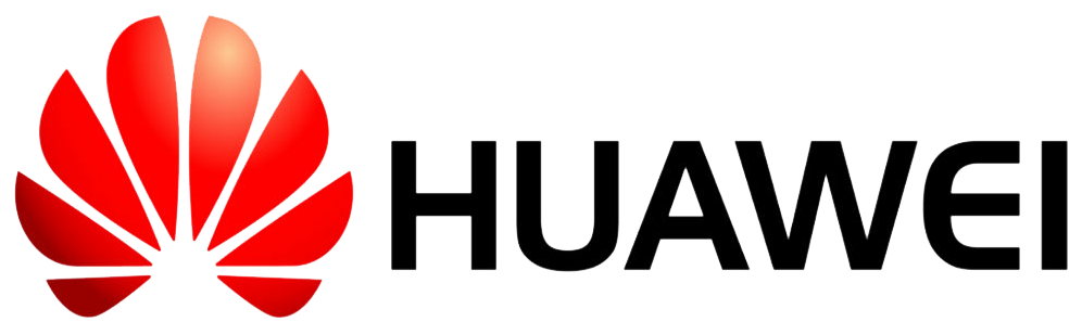 Huwai Mobile Phone Insurance Plan