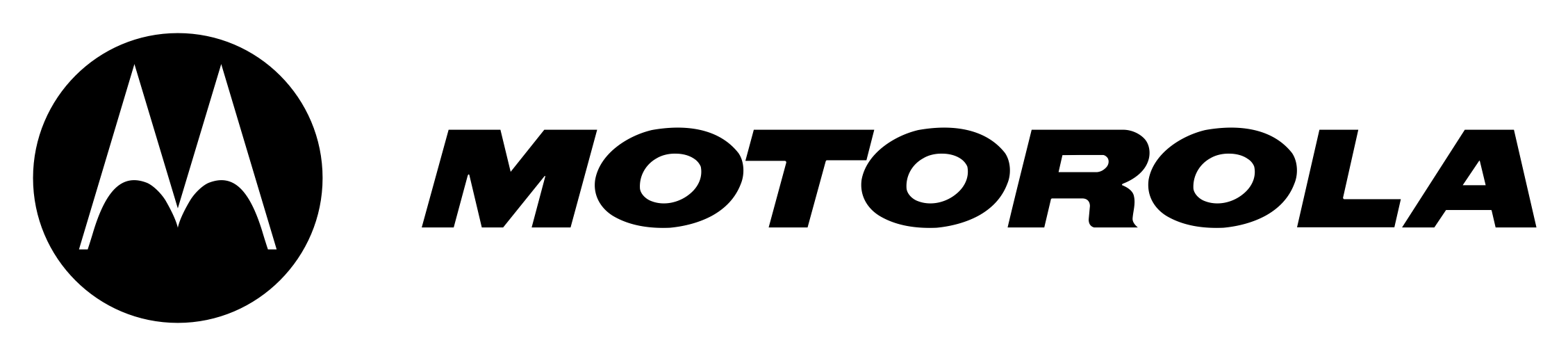 Motorola Mobile Phone Insurance Plan