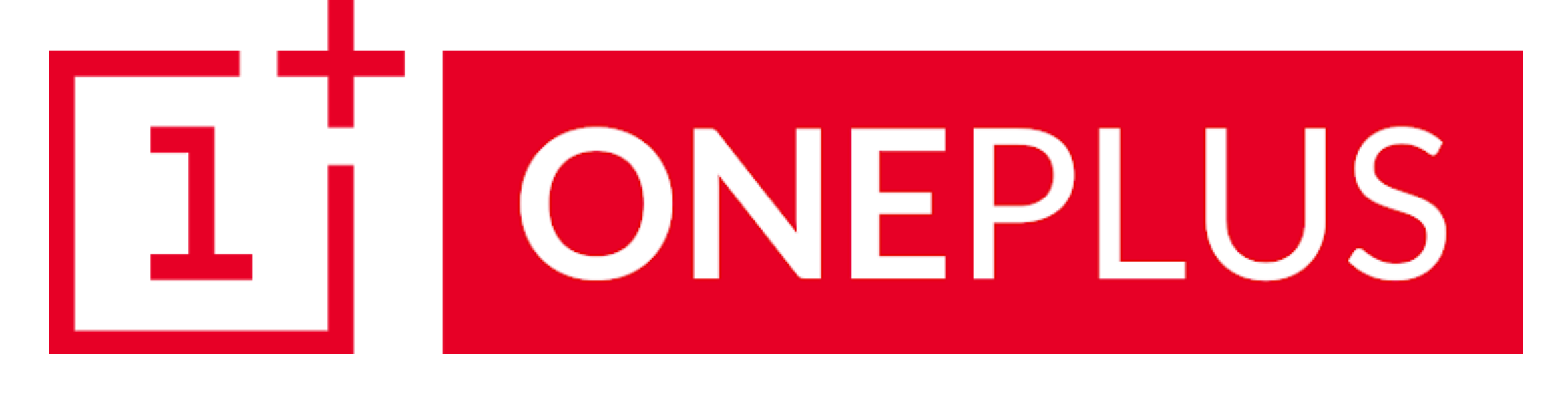 Oneplus Mobile Phone Insurance Plan