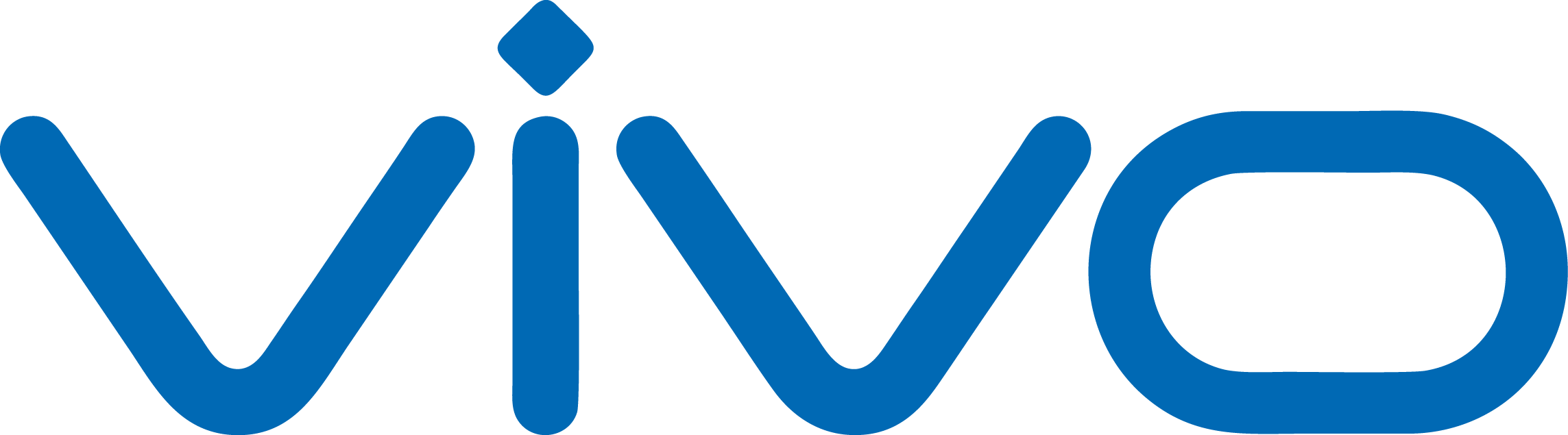 VIVO Mobile Phone Insurance Plan